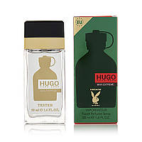Парфюм с феромонами мужской Hugo Boss Hugo Extreme 50 мл