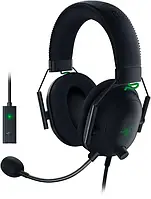 Навушники Razer BlackShark V2 (RZ04-03230100-R3M1)