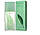 Жіноча парфумерна вода Elizabeth Arden Green Tea, фото 4