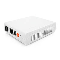 Абонентський термінал GPON (ONU) GP-125