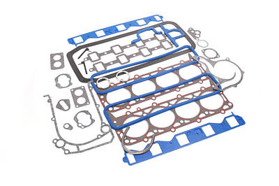 Прокладки двигателя газ под гбо - купить недорого на Prom.ua: цены ...