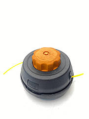 Косильна головка Automatic на китай мотокосу М10х1.25