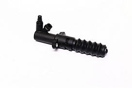 Циліндр зчепл. робочий ГАЗЕЛЬ-БІЗНЕС 486283000131