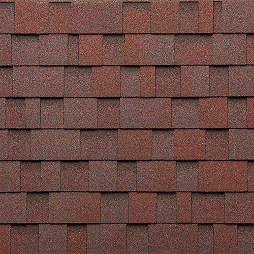 RED MAPLED RED MAPLED