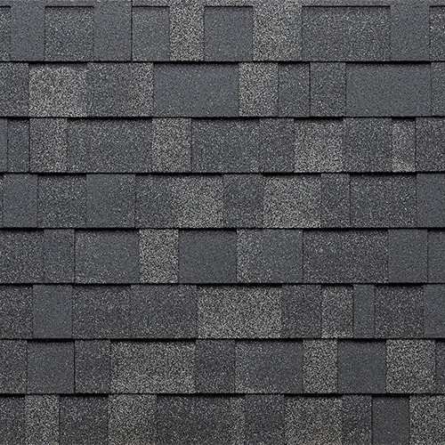 DARK SLATE DARK SLATE