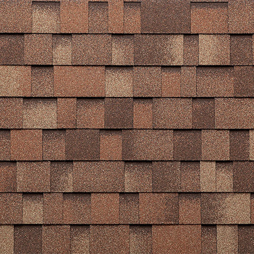 TERRACOTA TERRACOTA