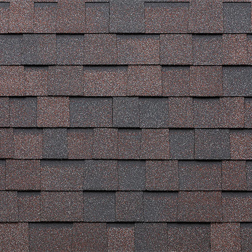 LAVA