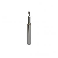 Фреза ONSRUD 65-023М для верстата чпу, за твердим і м'яким пластиком, деревом, иск.каменю, алюмінію; d 6мм