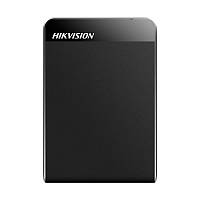 Зовнішній жорсткий диск HIKVISION E30 2TB External Hard Disk