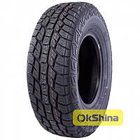 Grenlander MAGA A/T TWO 245/75R17 121/118S