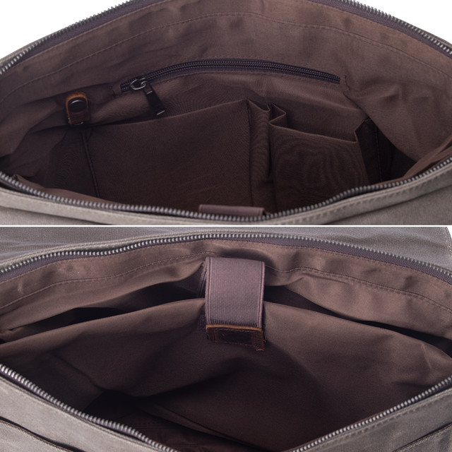 Фото чоловіча сумка месенджер через плече Фото чоловіча сумка месенджер через плече