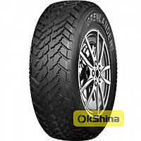 Grenlander DRAK M/T 32/11.5R15 113Q