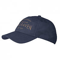 FJALLRAVEN Fjallraven Est. 1960 Cap