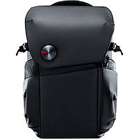 Рюкзак для фотоаппарата VSGO Photography Backpack Black 20L (V-BP01) [99867]