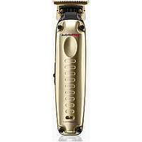 Триммер для бороды и усов BaByliss PRO FX726GE [104312]