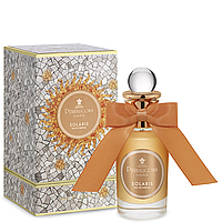 Парфюмированная вода Penhaligon`s Solaris для женщин - edp 100 ml