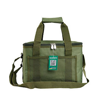 Термосумка Ranger Сумка холодильник