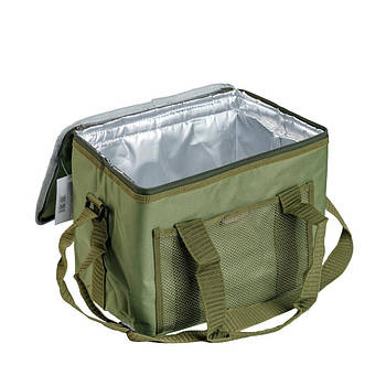 Термосумка Ranger HB5-L