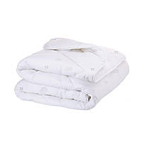 Одеяло полуторное ТЕП Природа Membrana Print Silk 1-00313-00000 210х150 см