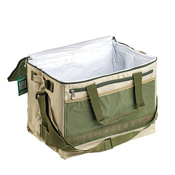 Термосумка Ranger HB5-XL Сумка холодильник 33л