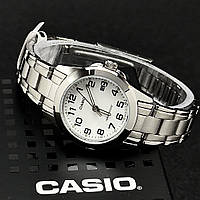 Женские наручные часы Casio LTP-1215A-7B2 ОРИГИНАЛ