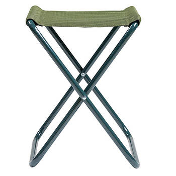 Стілець складаний Ranger Oril навантаження 80 кг