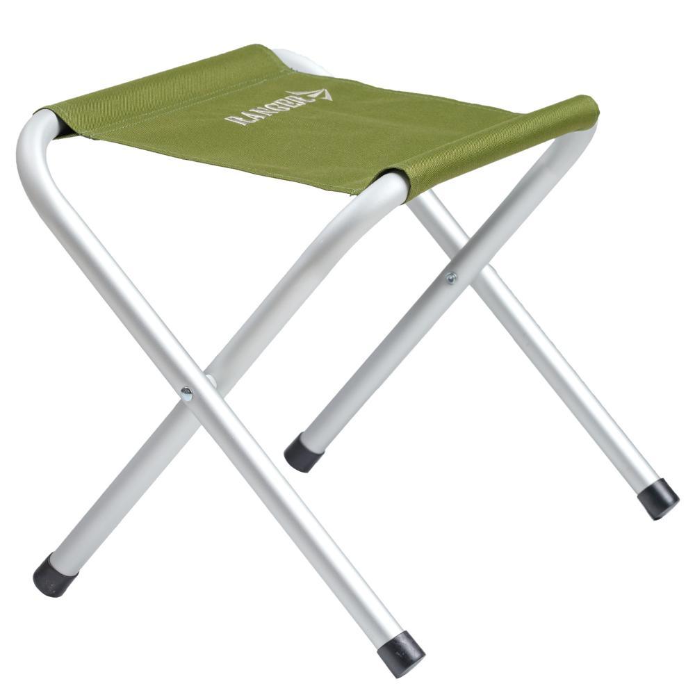 Стілець складаний Ranger FS 21124 навантаження 130 кг, фото 1