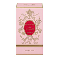 Парфюмированная вода Penhaligon's The Favourite для женщин - edp 30 ml