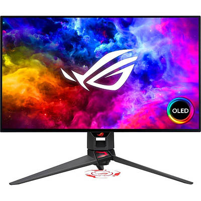 ASUS монитор 240Hz - купить недорого на Prom.ua: цены, акции и отзывы ...