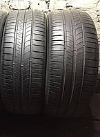 Летние шины б/у 205/55 R16 Michelin Energy Saver