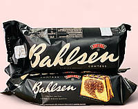 Бісквітний Десерт Baileys Bahlsen Comtess 350g