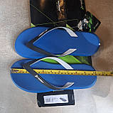 Чоловічі в'єтнамки Rider R1 AD 10594 (41), фото 2