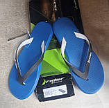 Чоловічі в'єтнамки Rider R1 AD 10594 (41), фото 3