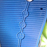 Чоловічі в'єтнамки Rider R1 AD 10594 (41), фото 4