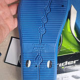 Чоловічі в'єтнамки Rider R1 AD 10594 (41), фото 5