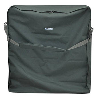 Чохол для розкладачки Ranger (Ар. RA 8826)