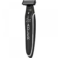 Тример Adler AD 2922