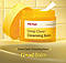 Гідрофільний бальзам для глибокого очищення Manyo Deep Clear Cleansing Balm 132 ml, фото 7