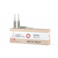 Ампули проти випадіння та стимуляції росту волосся Nevitaly Energy Scalp Lotion, 10шт x 5 мл (1033208)