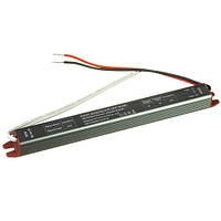 Блок питания AVT SLIM 12V IP20 24