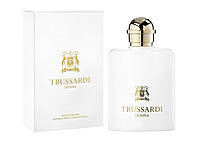 Духи женские Оригинал"Trussardi Donna"100ml Труссарди Донна