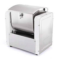 Тестомес-фаршеміс горизонтальний GoodFood SM5 PRIME