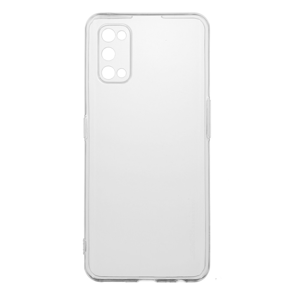 Чохол-книжка Momax для Realme 6i