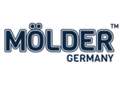 BELAUTO CARLIFE NOWAX MOLDER