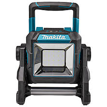 Акумуляторний ліхтар Makita XGT 40 V MAX DEAML003G, фото 2