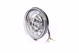 Фара МТЗ робоча LED  ФПГ-101 LED