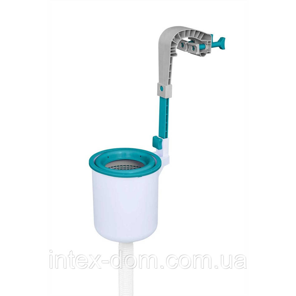 Скіммер Bestway 58233, фото 1