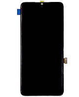 Дисплей Xiaomi Mi Note 10 / Mi Note 10 Lite / Mi Note 10 Pro (M1910F4G, M1910F4S, M2002F4LG)