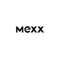 Mexx