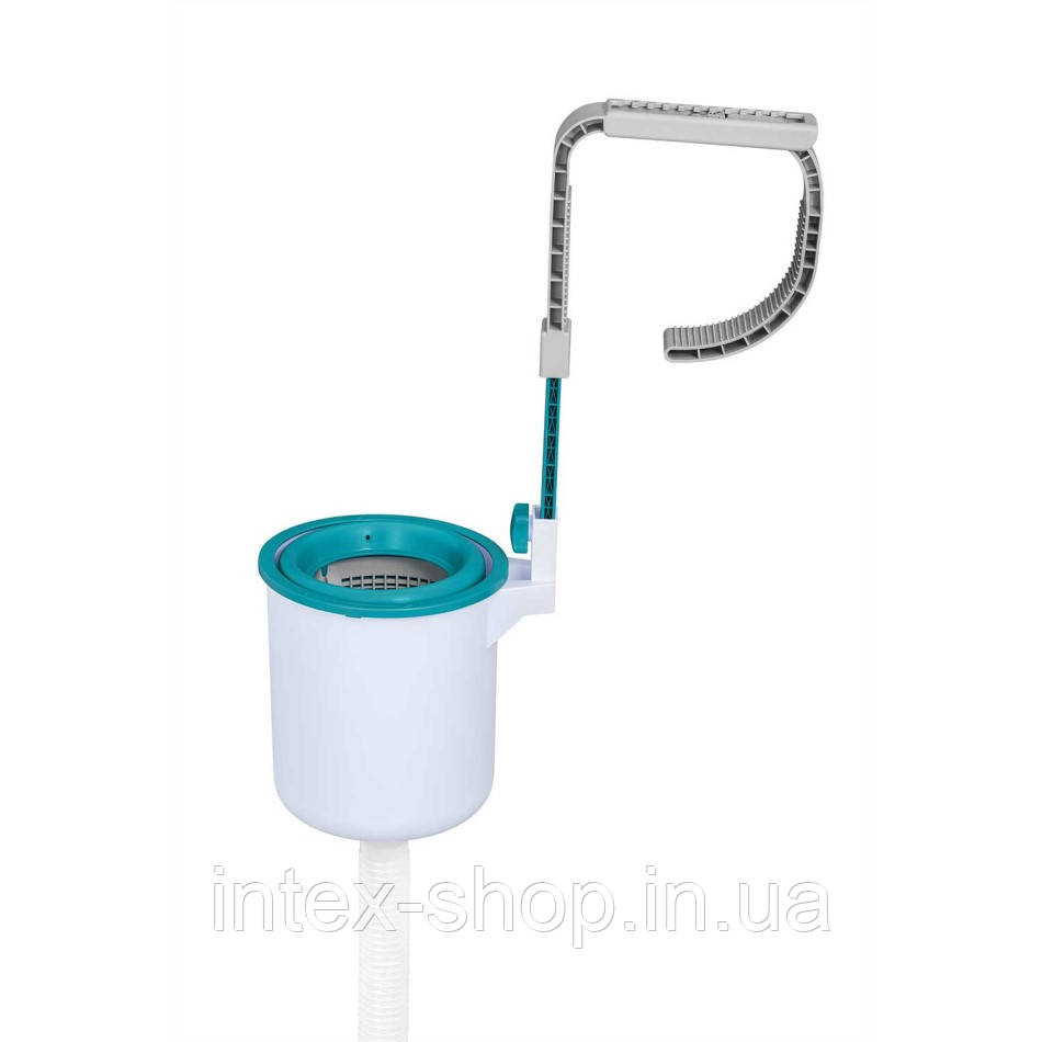 Скиммер Bestway 58233